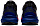 Кроссовки мужские ASICS Gel-Trabuco 9 GTX Black/Pure Silver - Фото 5 малая