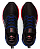 Кроссовки мужские ASICS Gel-Trabuco 9 GTX Black/Pure Silver - Фото 6 малая