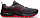 Кроссовки мужские ASICS Gel-Trabuco 9 Carrier Grey/Electric Red - Фото 1 малая