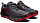 Кроссовки мужские ASICS Gel-Trabuco 9 Carrier Grey/Electric Red - Фото 2 малая