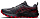 Кроссовки мужские ASICS Gel-Trabuco 9 Carrier Grey/Electric Red - Фото 4 малая