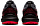 Кроссовки мужские ASICS Gel-Trabuco 9 Carrier Grey/Electric Red - Фото 5 малая