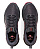 Кроссовки мужские ASICS Gel-Trabuco 9 Carrier Grey/Electric Red - Фото 6 малая