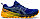 Кроссовки мужские ASICS Gel-Trabuco 9 Monaco Blue/Clear Blue - Фото 1 малая