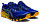 Кроссовки мужские ASICS Gel-Trabuco 9 Monaco Blue/Clear Blue - Фото 2 малая