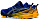 Кроссовки мужские ASICS Gel-Trabuco 9 Monaco Blue/Clear Blue - Фото 3 малая