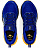 Кроссовки мужские ASICS Gel-Trabuco 9 Monaco Blue/Clear Blue - Фото 6 малая