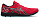Кроссовки мужские ASICS Gel-Ds Trainer 26 Electric Red/Black - Фото 1 малая
