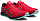 Кроссовки мужские ASICS Gel-Ds Trainer 26 Electric Red/Black - Фото 2 малая