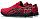 Кроссовки мужские ASICS Gel-Ds Trainer 26 Electric Red/Black - Фото 3 малая