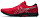 Кроссовки мужские ASICS Gel-Ds Trainer 26 Electric Red/Black - Фото 4 малая