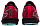 Кроссовки мужские ASICS Gel-Ds Trainer 26 Electric Red/Black - Фото 5 малая