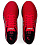 Кроссовки мужские ASICS Gel-Ds Trainer 26 Electric Red/Black - Фото 6 малая