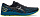 Кроссовки мужские ASICS Gel-Ds Trainer 26 Black/Gunmetal - Фото 1 малая