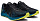 Кроссовки мужские ASICS Gel-Ds Trainer 26 Black/Gunmetal - Фото 2 малая