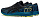 Кроссовки мужские ASICS Gel-Ds Trainer 26 Black/Gunmetal - Фото 3 малая