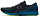 Кроссовки мужские ASICS Gel-Ds Trainer 26 Black/Gunmetal - Фото 4 малая