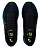Кроссовки мужские ASICS Gel-Ds Trainer 26 Black/Gunmetal - Фото 6 малая