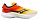 Кроссовки мужские Saucony Kinvara 14 White/Vizigold - Фото 1 малая