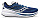 Кроссовки мужские Saucony Omni 22 Tide/White - Фото 1 малая