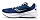Кроссовки мужские Saucony Omni 22 Tide/White - Фото 3 малая