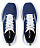 Кроссовки мужские Saucony Omni 22 Tide/White - Фото 5 малая
