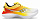 Кроссовки мужские Saucony Kinvara Pro Vizigold/Infrared - Фото 1 малая