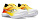 Кроссовки мужские Saucony Kinvara Pro Vizigold/Infrared - Фото 2 малая