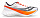 Кроссовки мужские Saucony Endorphin Pro 4 White/Black - Фото 1 малая