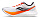 Кроссовки мужские Saucony Endorphin Pro 4 White/Black - Фото 2 малая