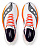 Кроссовки мужские Saucony Endorphin Pro 4 White/Black - Фото 5 малая