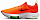 Кроссовки мужские Nike Air Zoom Tempo Next% FK Total Orange/Black - Фото 2 малая