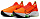 Кроссовки мужские Nike Air Zoom Tempo Next% FK Total Orange/Black - Фото 3 малая