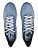 Кроссовки мужские Nike Air Zoom Pegasus 39 Ashen Slate/Black - Фото 5 малая