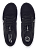 Кроссовки мужские Nike Air Zoom Pegasus 40 Black/White-Iron Grey - Фото 3 малая