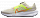 Кроссовки мужские Nike Air Zoom Pegasus 40 White/Multi-Color-Coconut Milk - Фото 1 малая