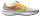 Кроссовки мужские Nike Air Zoom Pegasus 40 White/Multi-Color-Coconut Milk - Фото 2 малая