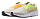 Кроссовки мужские Nike Air Zoom Pegasus 40 White/Multi-Color-Coconut Milk - Фото 4 малая