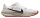 Кроссовки мужские Nike Air Zoom Pegasus 40 Wide White/Obsidian-LT Orewood Brown - Фото 2 малая
