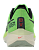 Кроссовки мужские Nike Air Zoom Pegasus 39 Scream Green/Black - Фото 4 малая