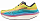 Кроссовки мужские Mizuno Wave Rebellion Pro Bolt2Neon/OBlue/JBlue - Фото 1 малая