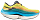 Кроссовки мужские Mizuno Wave Rebellion Pro Bolt2Neon/OBlue/JBlue - Фото 2 малая