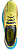 Кроссовки мужские Mizuno Wave Rebellion Pro Bolt2Neon/OBlue/JBlue - Фото 3 малая