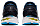 Кроссовки мужские ASICS Gel-Kayano 27 French Blue/Digital Aqua - Фото 5 малая