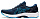 Кроссовки мужские ASICS Gel-Kayano 27 French Blue/Digital Aqua - Фото 6 малая