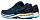 Кроссовки мужские ASICS Gel-Kayano 27 French Blue/Digital Aqua - Фото 7 малая