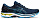 Кроссовки мужские ASICS Gel-Kayano 27 French Blue/Digital Aqua - Фото 1 малая