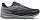 Кроссовки мужские Saucony Ride 14 Run Shield Black - Фото 1 малая