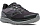 Кроссовки мужские Saucony Ride 14 Run Shield Black - Фото 5 малая