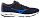 Кроссовки мужские Mizuno Wave Rider Waveknit 3 Син/Син/Т.Син - Фото 1 малая